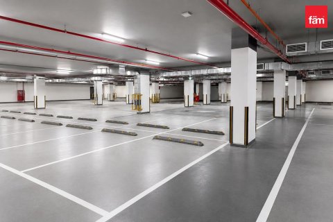 Apartment de 42.2m² en Al Jaddaf, UAE No. 169296 13