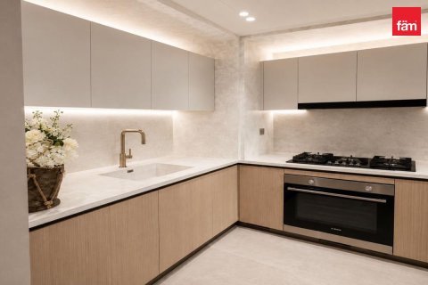 Apartment de 42.2m² en Al Jaddaf, UAE No. 169296 4