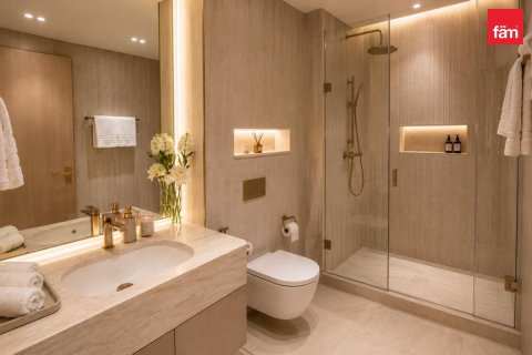 Apartment de 42.2m² en Al Jaddaf, UAE No. 169296 7