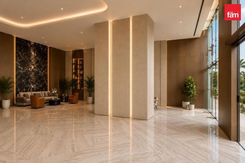 Apartment de 42.2m² en Al Jaddaf, UAE No. 169296 12