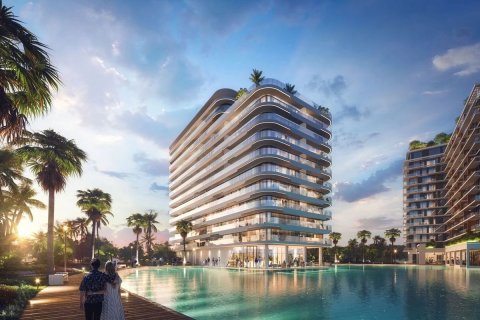 1 bedroom Apartment in Dubai, UAE No. 169290 6