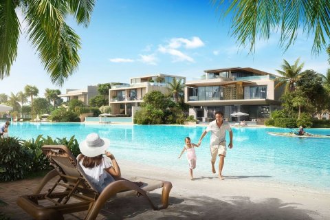 1 bedroom Apartment in Dubai, UAE No. 169290 8