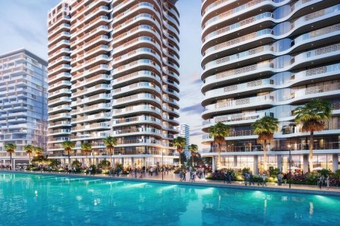 1 bedroom Apartment in Dubai, UAE No. 169290 10