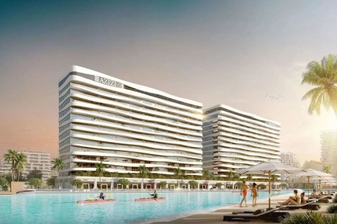 1 bedroom Apartment in Dubai, UAE No. 169290 9