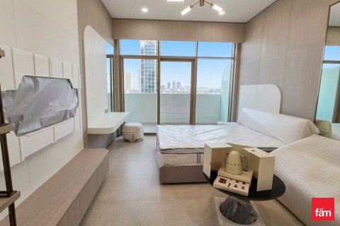 35.5m² Apartment in Dubai, UAE No. 169292 4
