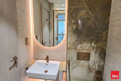 35.5m² Apartment in Dubai, UAE No. 169292 8