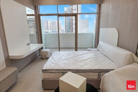 35.5m² Apartment in Dubai, UAE No. 169292 12