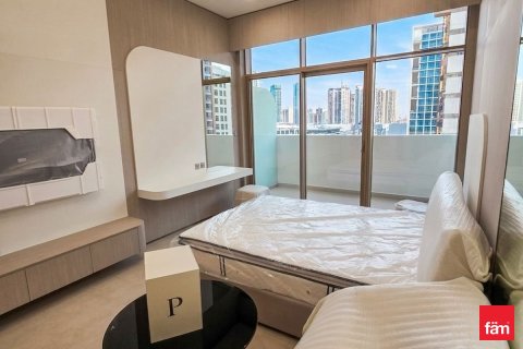 35.5m² Apartment in Dubai, UAE No. 169292 9