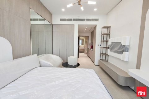 35.5m² Apartment in Dubai, UAE No. 169292 6