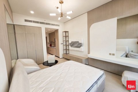 Studio Apartment in Dubai, UAE No. 169292