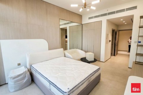 35.5m² Apartment in Dubai, UAE No. 169292 7