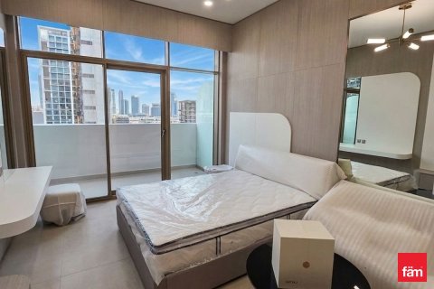 35.5m² Apartment in Dubai, UAE No. 169292 10
