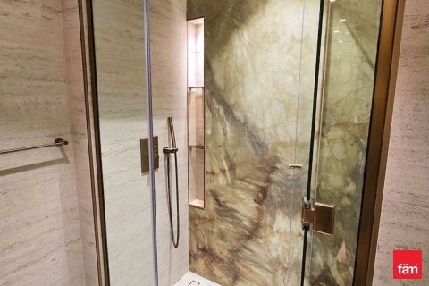 35.5m² Apartment in Dubai, UAE No. 169292 11