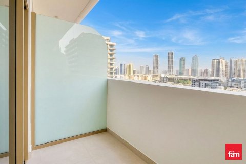 35.5m² Apartment in Dubai, UAE No. 169292 5