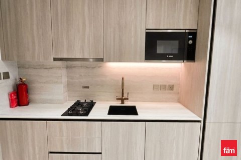 35.5m² Apartment in Dubai, UAE No. 169292 3