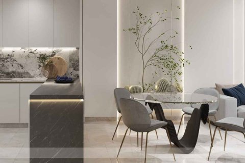 Apartment de 39m² en Dubai, UAE No. 169294 8
