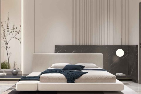 Apartment de 39m² en Dubai, UAE No. 169294 4