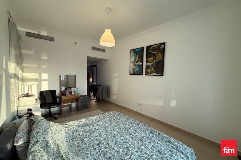 1 bedroom Apartment in Dubai, UAE No. 169293 3