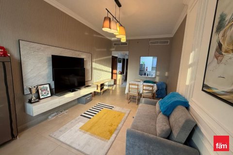 1 bedroom Apartment in Dubai, UAE No. 169293 9