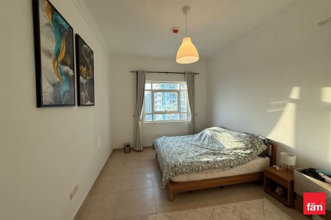 1 bedroom Apartment in Dubai, UAE No. 169293 4