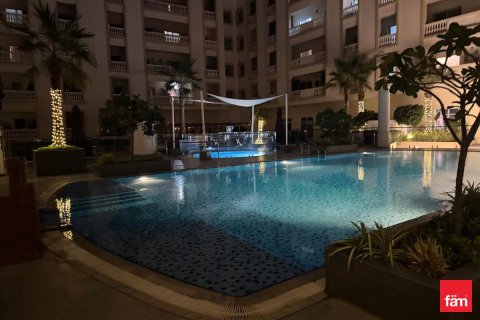 1 bedroom Apartment in Dubai, UAE No. 169293 6