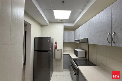 1 bedroom Apartment in Dubai, UAE No. 169293 5