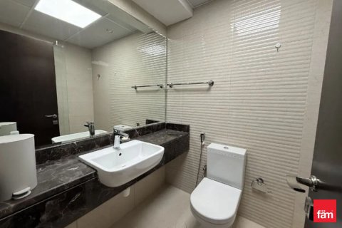 1 bedroom Apartment in Dubai, UAE No. 169293 11