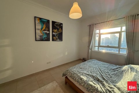 1 bedroom Apartment in Dubai, UAE No. 169293 12