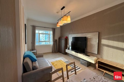 1 bedroom Apartment in Dubai, UAE No. 169293 10