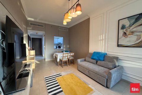 1 bedroom Apartment in Dubai, UAE No. 169293 8