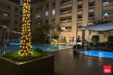 1 bedroom Apartment in Dubai, UAE No. 169293 7