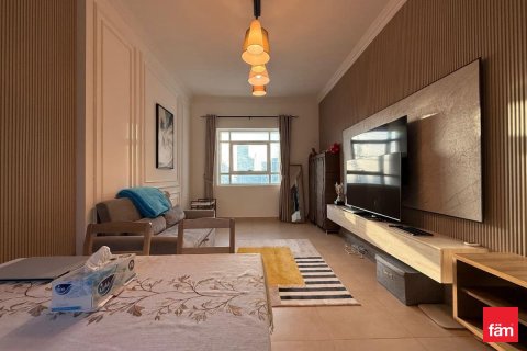 1 bedroom Apartment in Dubai, UAE No. 169293