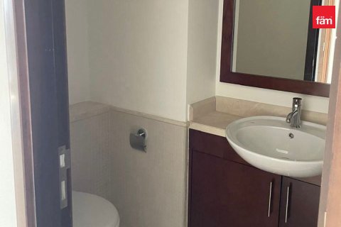 1 غرف نوم شقة في وسط مدينة دبي, الإمارات العربية المتحدة رقم 205840 10