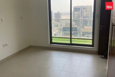 1 غرف نوم شقة في وسط مدينة دبي, الإمارات العربية المتحدة رقم 205840 5