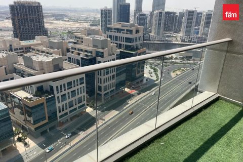 1 غرف نوم شقة في وسط مدينة دبي, الإمارات العربية المتحدة رقم 205840 8