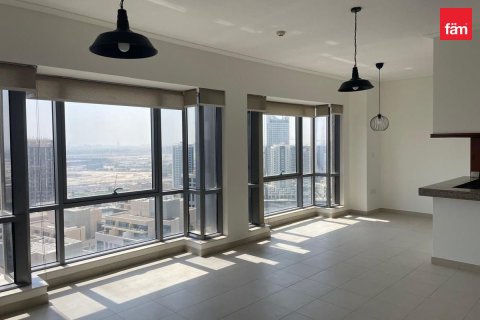 1 غرف نوم شقة في وسط مدينة دبي, الإمارات العربية المتحدة رقم 205840