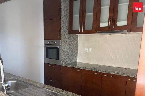 1 غرف نوم شقة في وسط مدينة دبي, الإمارات العربية المتحدة رقم 205840 7