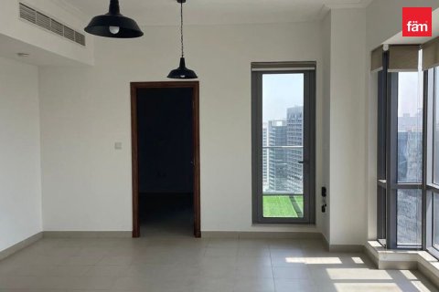 1 غرف نوم شقة في وسط مدينة دبي, الإمارات العربية المتحدة رقم 205840 4