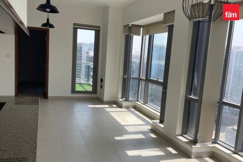 1 غرف نوم شقة في وسط مدينة دبي, الإمارات العربية المتحدة رقم 205840 3