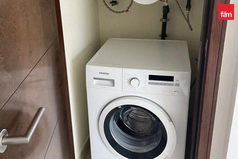 1 غرف نوم شقة في وسط مدينة دبي, الإمارات العربية المتحدة رقم 205840 9