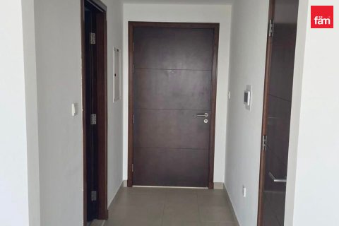 1 غرف نوم شقة في وسط مدينة دبي, الإمارات العربية المتحدة رقم 205840 6