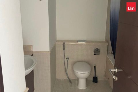 1 غرف نوم شقة في وسط مدينة دبي, الإمارات العربية المتحدة رقم 205840 11