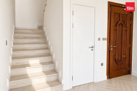 Villa de 5 dormitorios en Palm Jumeirah, UAE No. 205838 6