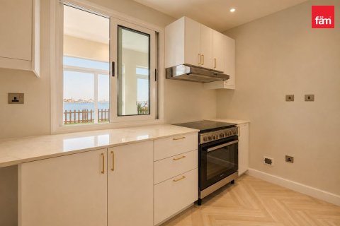 Villa de 5 dormitorios en Palm Jumeirah, UAE No. 205838 8