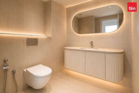 Villa de 5 dormitorios en Palm Jumeirah, UAE No. 205838 10