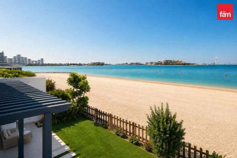 Villa de 5 dormitorios en Palm Jumeirah, UAE No. 205838 5