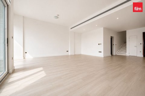 Villa de 5 dormitorios en Palm Jumeirah, UAE No. 205838 4