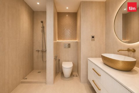 Villa de 5 dormitorios en Palm Jumeirah, UAE No. 205838 9