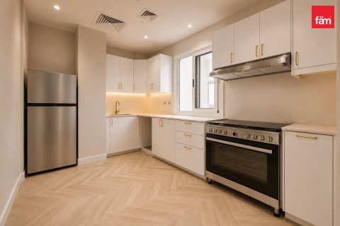 Villa de 5 dormitorios en Palm Jumeirah, UAE No. 205838 7