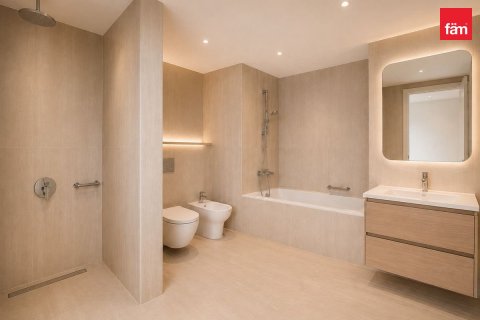 Villa de 5 dormitorios en Palm Jumeirah, UAE No. 205838 11